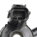 Fuel Injection Idle Air Control Valve Delphi CV10098