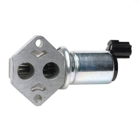 Fuel Injection Idle Air Control Valve Delphi CV10098