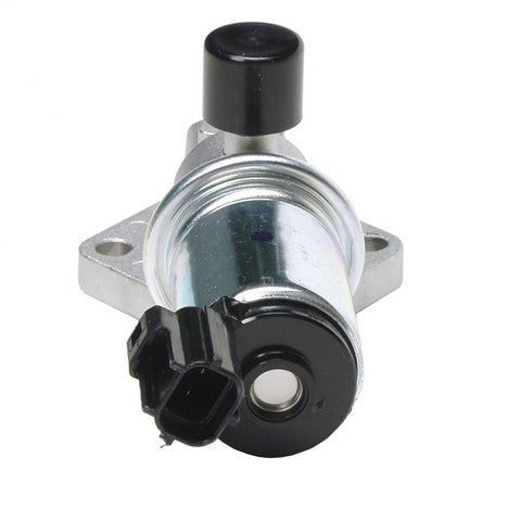 Fuel Injection Idle Air Control Valve Delphi CV10098