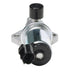 Fuel Injection Idle Air Control Valve Delphi CV10098