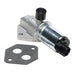 Fuel Injection Idle Air Control Valve Delphi CV10098