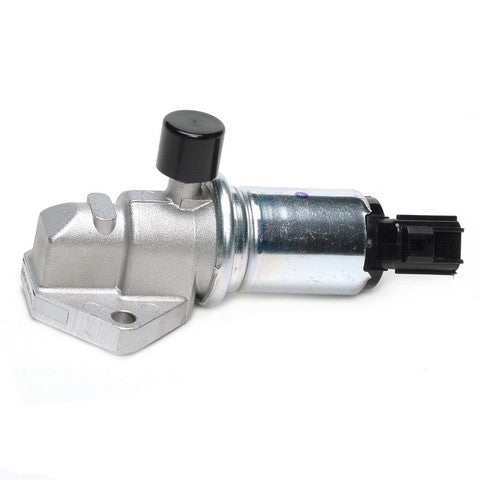 Fuel Injection Idle Air Control Valve Delphi CV10098