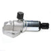 Fuel Injection Idle Air Control Valve Delphi CV10098