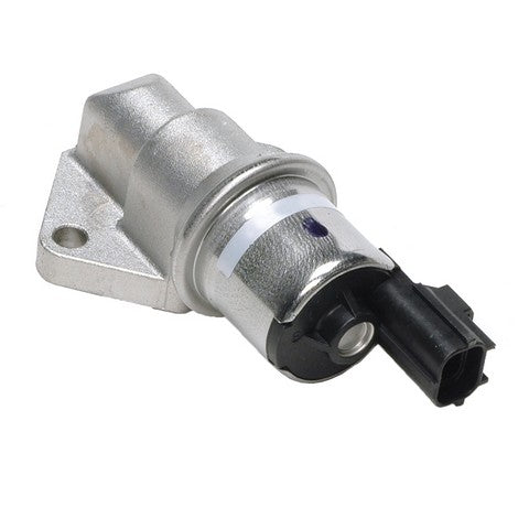 Fuel Injection Idle Air Control Valve Delphi CV10102