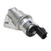 Fuel Injection Idle Air Control Valve Delphi CV10102