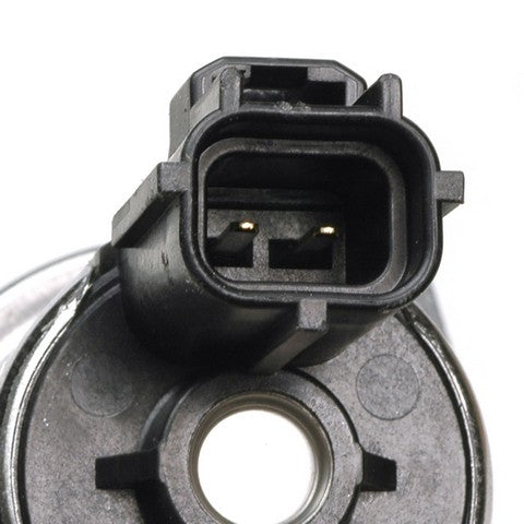 Fuel Injection Idle Air Control Valve Delphi CV10102