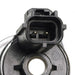 Fuel Injection Idle Air Control Valve Delphi CV10102