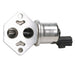 Fuel Injection Idle Air Control Valve Delphi CV10102