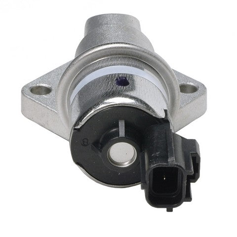 Fuel Injection Idle Air Control Valve Delphi CV10102