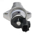 Fuel Injection Idle Air Control Valve Delphi CV10102