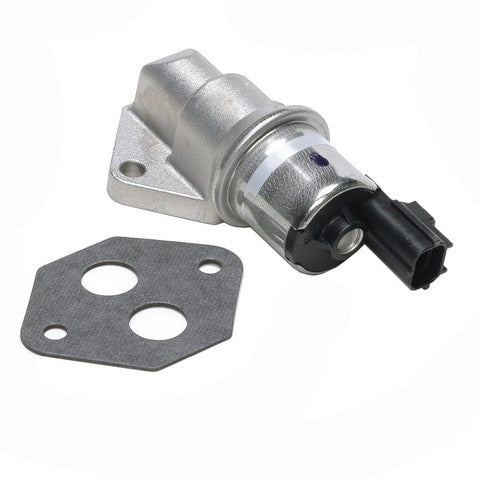 Fuel Injection Idle Air Control Valve Delphi CV10102