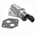 Fuel Injection Idle Air Control Valve Delphi CV10102