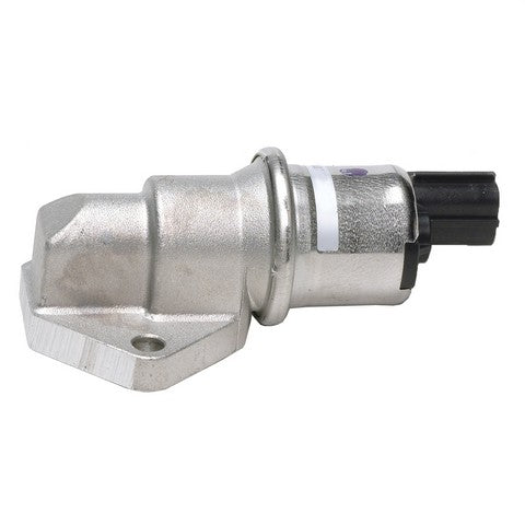Fuel Injection Idle Air Control Valve Delphi CV10102