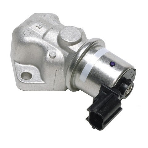 Fuel Injection Idle Air Control Valve Delphi CV10103