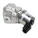 Fuel Injection Idle Air Control Valve Delphi CV10103