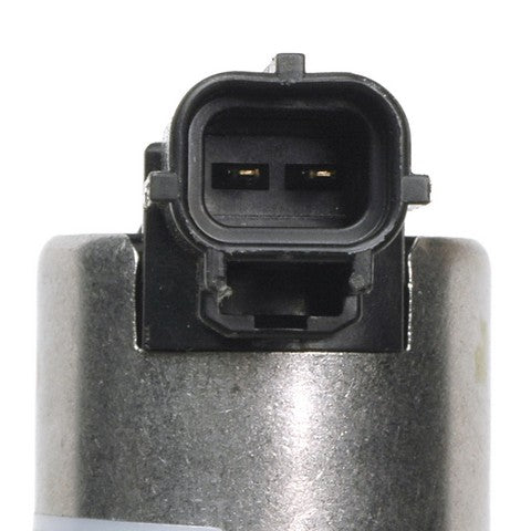 Fuel Injection Idle Air Control Valve Delphi CV10103