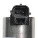 Fuel Injection Idle Air Control Valve Delphi CV10103