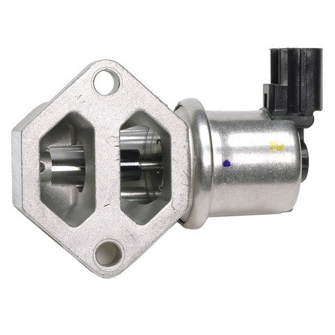 Fuel Injection Idle Air Control Valve Delphi CV10103