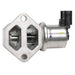 Fuel Injection Idle Air Control Valve Delphi CV10103