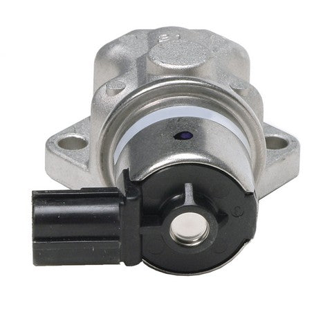 Fuel Injection Idle Air Control Valve Delphi CV10103