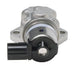Fuel Injection Idle Air Control Valve Delphi CV10103