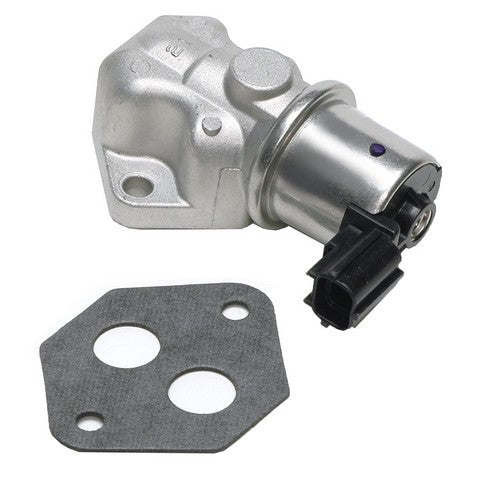 Fuel Injection Idle Air Control Valve Delphi CV10103