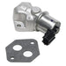 Fuel Injection Idle Air Control Valve Delphi CV10103