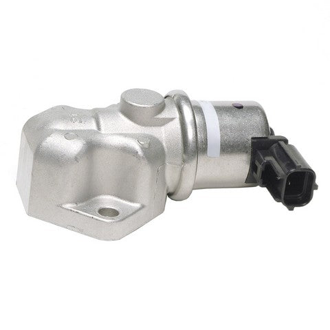 Fuel Injection Idle Air Control Valve Delphi CV10103