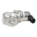 Fuel Injection Idle Air Control Valve Delphi CV10103