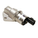 Fuel Injection Idle Air Control Valve Delphi CV10104