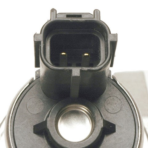 Fuel Injection Idle Air Control Valve Delphi CV10104