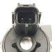Fuel Injection Idle Air Control Valve Delphi CV10104