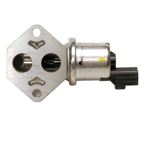 Fuel Injection Idle Air Control Valve Delphi CV10104