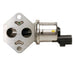 Fuel Injection Idle Air Control Valve Delphi CV10104