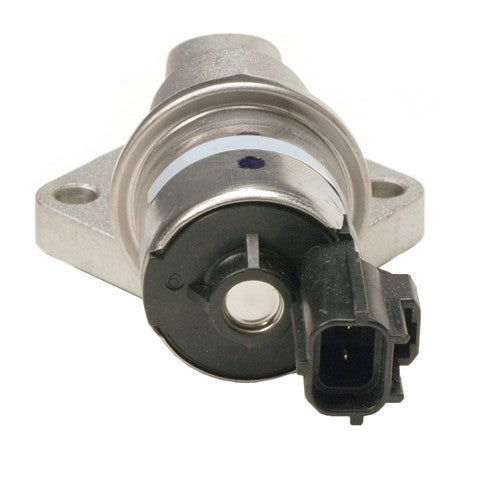 Fuel Injection Idle Air Control Valve Delphi CV10104
