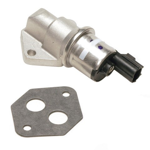 Fuel Injection Idle Air Control Valve Delphi CV10104