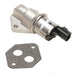 Fuel Injection Idle Air Control Valve Delphi CV10104