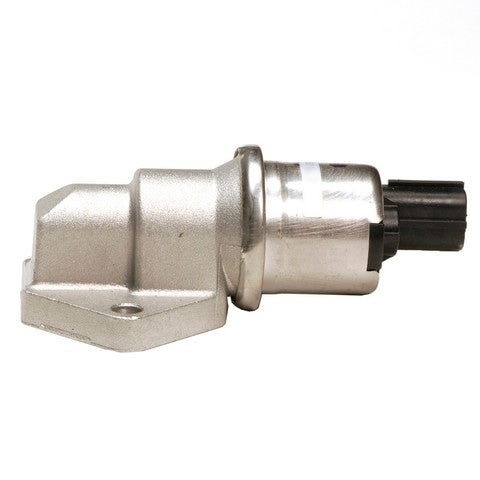 Fuel Injection Idle Air Control Valve Delphi CV10104