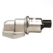 Fuel Injection Idle Air Control Valve Delphi CV10104
