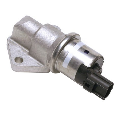 Fuel Injection Idle Air Control Valve Delphi CV10105