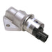 Fuel Injection Idle Air Control Valve Delphi CV10105