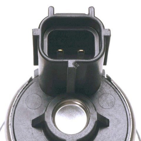 Fuel Injection Idle Air Control Valve Delphi CV10105