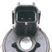 Fuel Injection Idle Air Control Valve Delphi CV10105