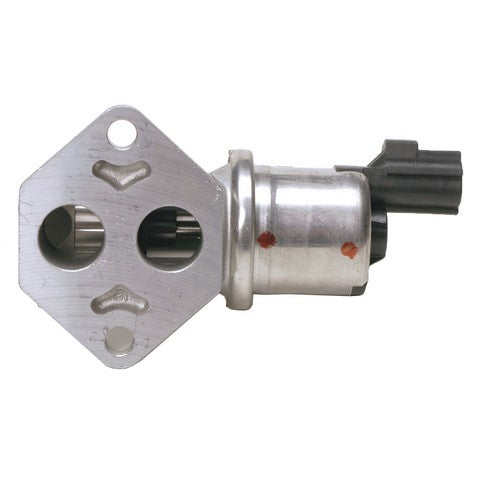 Fuel Injection Idle Air Control Valve Delphi CV10105