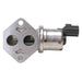 Fuel Injection Idle Air Control Valve Delphi CV10105