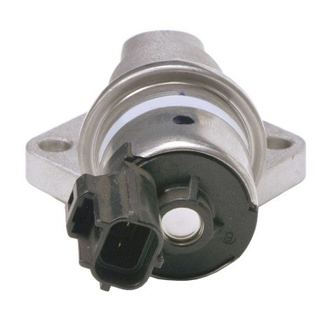 Fuel Injection Idle Air Control Valve Delphi CV10105