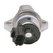 Fuel Injection Idle Air Control Valve Delphi CV10105
