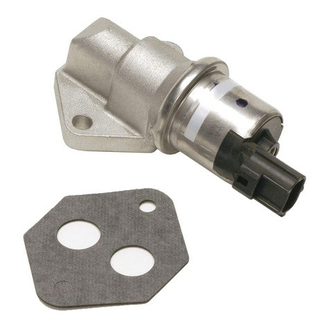 Fuel Injection Idle Air Control Valve Delphi CV10105