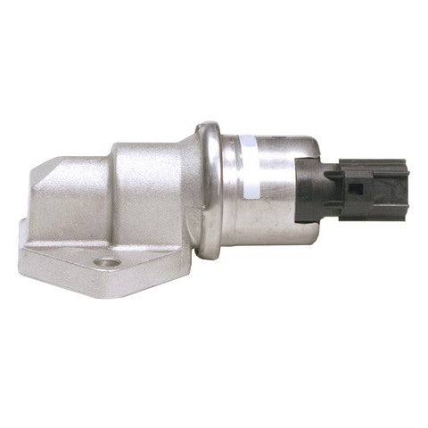 Fuel Injection Idle Air Control Valve Delphi CV10105