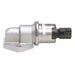 Fuel Injection Idle Air Control Valve Delphi CV10105